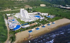 Hotel Palm Wings Ephesus Beach Resort Kusadasi